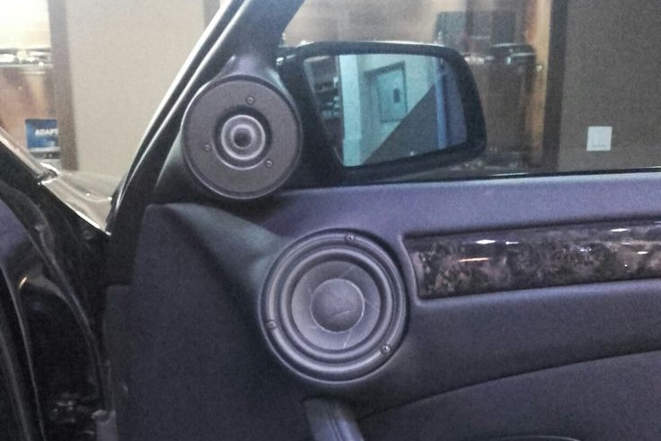 Automotive Technology