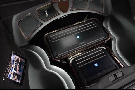 Automotive Technology