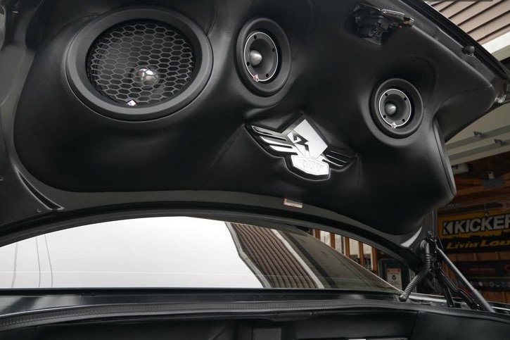 Automotive Technology