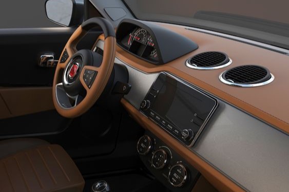  Upgrading Your Car’s Audio System: The Case for Replacing Factory Speakers