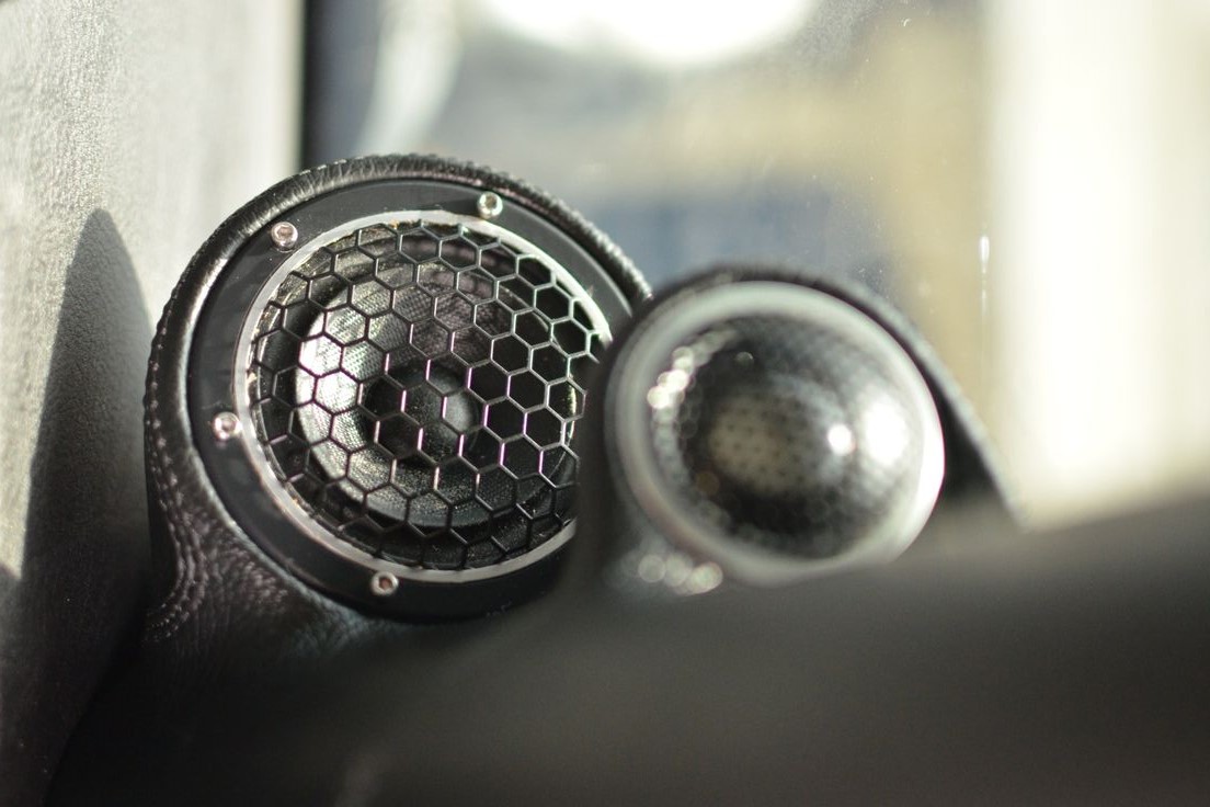 Automotive Technology