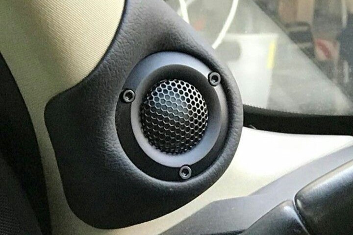 Automotive Technology