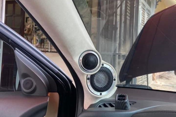 The Rise of Electric Car Soundscapes: Engineering the Future of Silent Roads