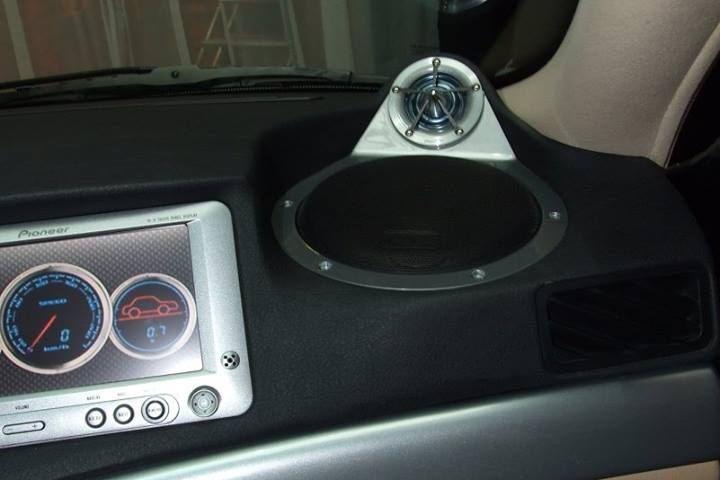 The Rise of Electric Car Soundscapes: Engineering the Future of Silent Roads