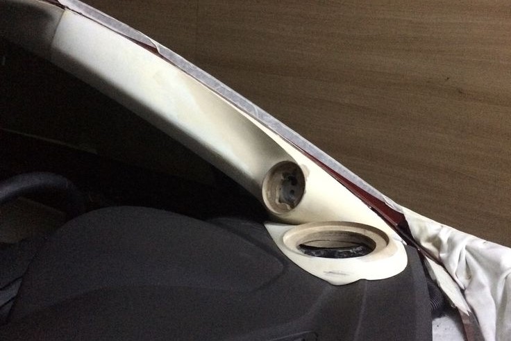 The Rise of Electric Car Soundscapes: Engineering the Future of Silent Roads
