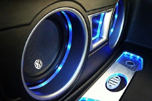The History of Car Audio The Ultimate Guide to Enhanced In-Car Sound Systems