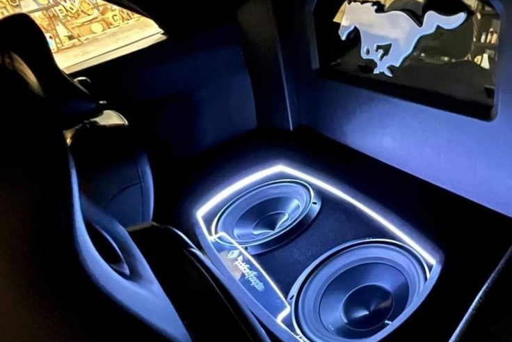 revolutionizing-in-car-sound