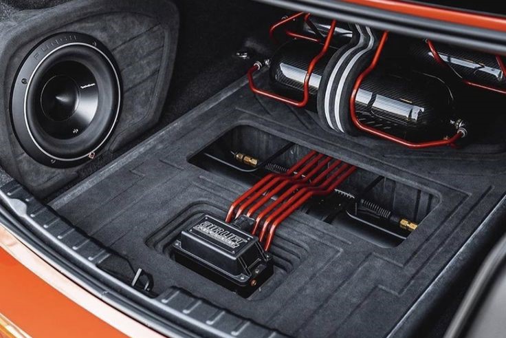 revolutionizing-in-car-sound