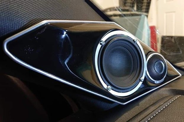 revolutionizing-in-car-sound