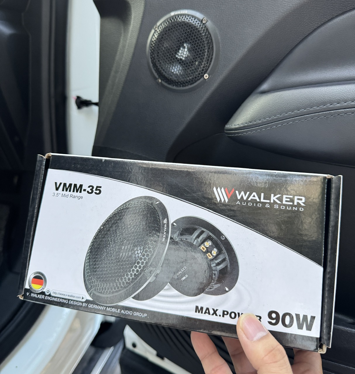 revolutionizing-in-car-sound